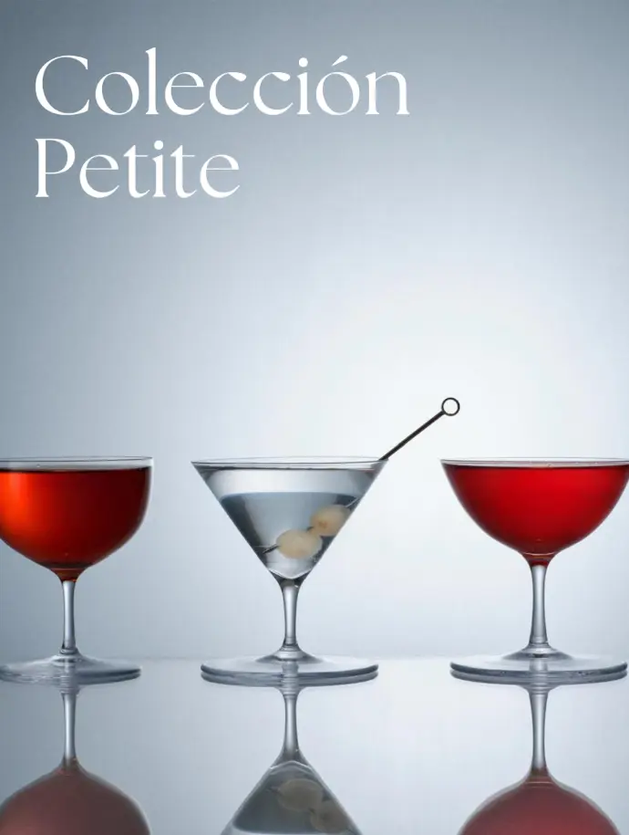 Colección Helénica